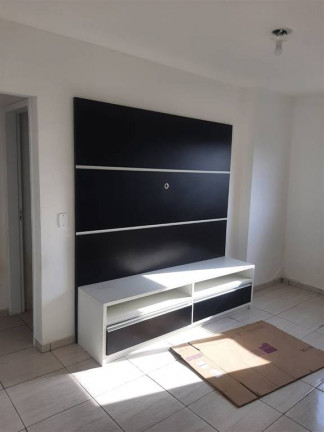 Imagem Apartamento com 1 Quarto à Venda ou Locação, 50 m² em Tupi - Praia Grande