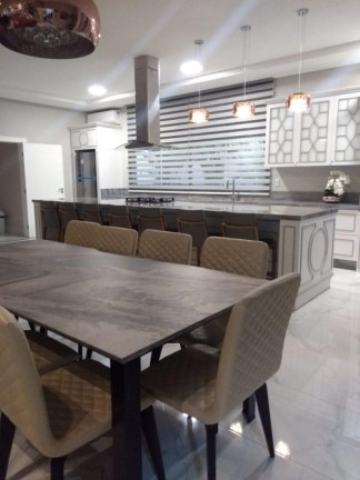 Imagem Apartamento com 4 Quartos à Venda, 155 m² em Campinas - São José Imagem Apartamento com 4 Quartos à Venda, 155 m² em Campinas - São José