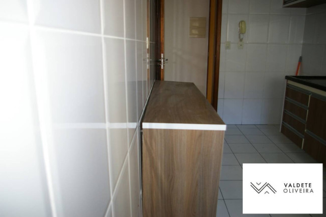 Imagem Apartamento com 2 Quartos à Venda, 72 m² em Jardim Satélite - São José Dos Campos Imagem Apartamento com 2 Quartos à Venda, 72 m² em Jardim Satélite - São José Dos Campos