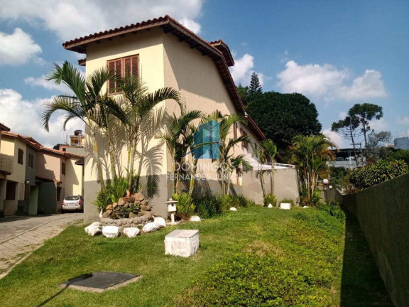 Imagem Casa com 3 Quartos à Venda, 96 m² em Itaquera - São Paulo Imagem Casa com 3 Quartos à Venda, 96 m² em Itaquera - São Paulo