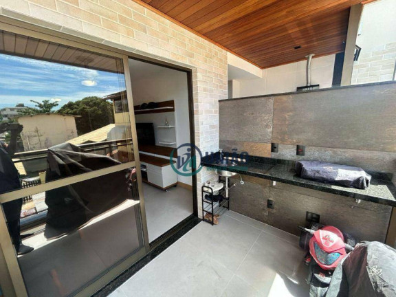Imagem Apartamento com 2 Quartos à Venda, 80 m² em Piratininga - Niterói Imagem Apartamento com 2 Quartos à Venda, 80 m² em Piratininga - Niterói