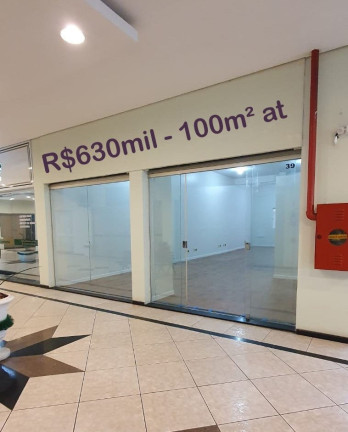 Imagem Sala Comercial para Alugar, 100 m² em Centro - Balneário Camboriú Imagem Sala Comercial para Alugar, 100 m² em Centro - Balneário Camboriú