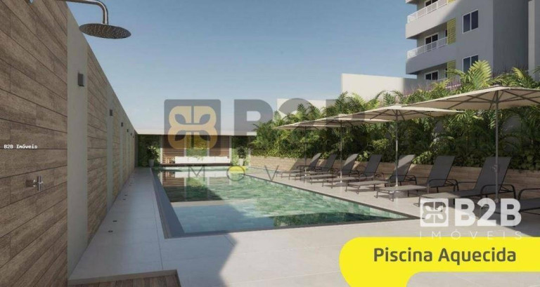 Imagem Apartamento com 1 Quarto à Venda, 35 m² em Jardim Infante Dom Henrique - Bauru Imagem Apartamento com 1 Quarto à Venda, 35 m² em Jardim Infante Dom Henrique - Bauru