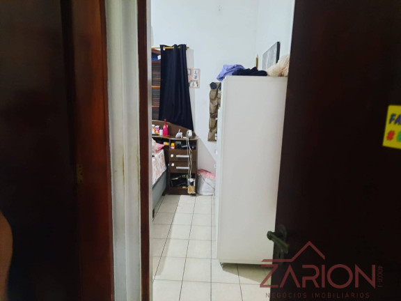 Imagem Casa com 5 Quartos à Venda, 500 m² em Umuarama - Ubatuba
