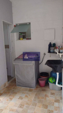 Imagem Casa com 3 Quartos à Venda, 300 m² em Guriri - Cabo Frio