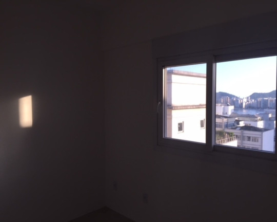 Imagem Apartamento com 3 Quartos à Venda, 100 m² em Pitangueiras - Guarujá
