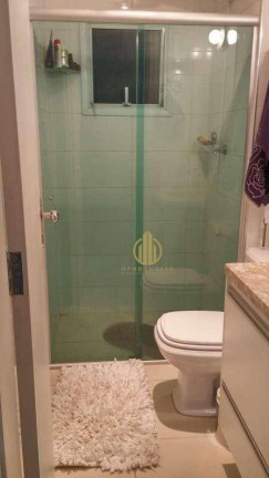 Imagem Apartamento com 2 Quartos à Venda, 70 m² em Nova Aliança - Ribeirão Preto Imagem Apartamento com 2 Quartos à Venda, 70 m² em Nova Aliança - Ribeirão Preto