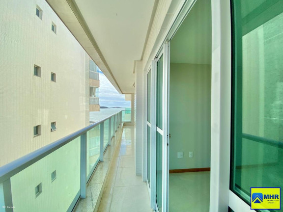 Imagem Apartamento com 3 Quartos à Venda, 111 m² em Praia Do Morro - Guarapari Imagem Apartamento com 3 Quartos à Venda, 111 m² em Praia Do Morro - Guarapari