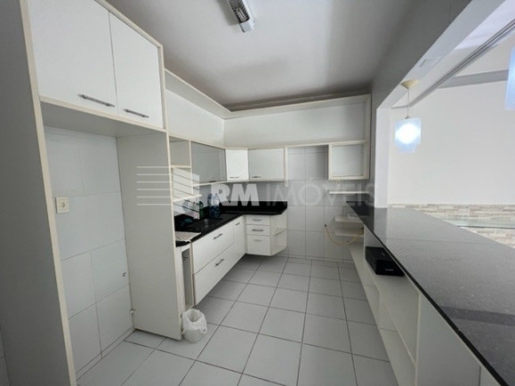 Imagem Casa de Condomínio com 3 Quartos à Venda, 134 m² em Praia Do Flamengo - Salvador Imagem Casa de Condomínio com 3 Quartos à Venda, 134 m² em Praia Do Flamengo - Salvador