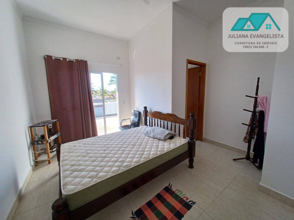 Imagem Casa com 2 Quartos à Venda, 90 m² em Praia Das Palmeiras - Caraguatatuba Imagem Casa com 2 Quartos à Venda, 90 m² em Praia Das Palmeiras - Caraguatatuba