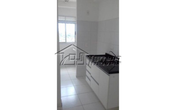 Apartamento com 3 Quartos para Alugar, 90 m² em Jardim América - São José Dos Campos