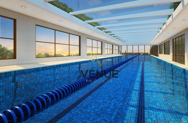 Imagem Apartamento com 3 Quartos à Venda, 193 m² em Arujazinho I. Ii E Iii - Arujá Imagem Apartamento com 3 Quartos à Venda, 193 m² em Arujazinho I. Ii E Iii - Arujá