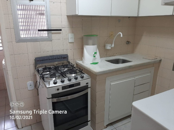Imagem Imóvel com 1 Quarto para Alugar, 50 m² em Bela Vista - São Paulo Imagem Imóvel com 1 Quarto para Alugar, 50 m² em Bela Vista - São Paulo