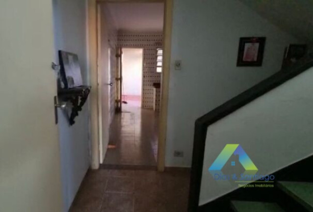 Imagem Casa com 2 Quartos à Venda, 152 m² em Vila Dom Pedro I - São Paulo Imagem Casa com 2 Quartos à Venda, 152 m² em Vila Dom Pedro I - São Paulo