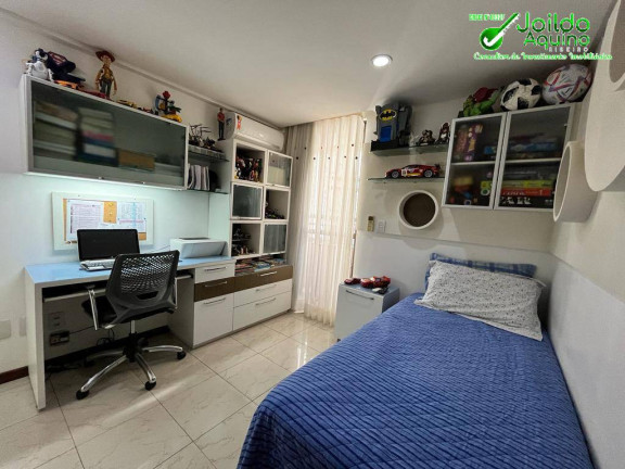 Imagem Apartamento com 3 Quartos à Venda, 99 m² em Aldeota - Fortaleza Imagem Apartamento com 3 Quartos à Venda, 99 m² em Aldeota - Fortaleza