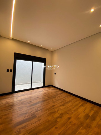 Imagem Casa com 3 Quartos à Venda, 170 m² em Jardim Natal - Franca Imagem Casa com 3 Quartos à Venda, 170 m² em Jardim Natal - Franca
