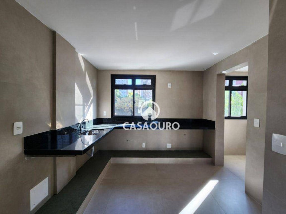 Imagem Apartamento com 3 Quartos à Venda, 83 m² em Serra - Belo Horizonte Imagem Apartamento com 3 Quartos à Venda, 83 m² em Serra - Belo Horizonte