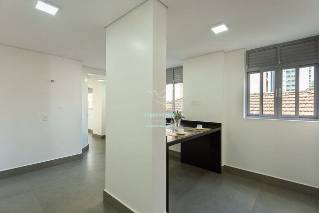 Imagem Apartamento com 3 Quartos à Venda, 198 m² em Jardim América - São Paulo Imagem Apartamento com 3 Quartos à Venda, 198 m² em Jardim América - São Paulo