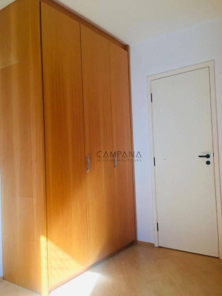 Imagem Apartamento com 2 Quartos à Venda, 64 m² em Vila Mascote - São Paulo Imagem Apartamento com 2 Quartos à Venda, 64 m² em Vila Mascote - São Paulo