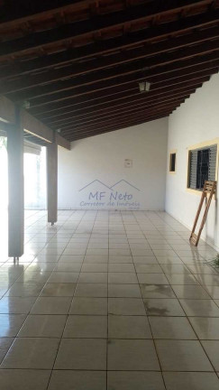 Imagem Casa com 2 Quartos à Venda, 250 m² em Vila Real - Pirassununga Imagem Casa com 2 Quartos à Venda, 250 m² em Vila Real - Pirassununga