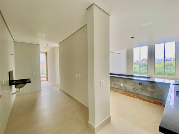 Imagem Casa de Condomínio com 4 Quartos à Venda, 402 m² em Jardim Novo Mundo - Jundiaí Imagem Casa de Condomínio com 4 Quartos à Venda, 402 m² em Jardim Novo Mundo - Jundiaí