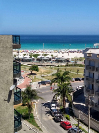 Imagem Cobertura com 4 Quartos à Venda, 206 m² em Algodoal - Cabo Frio Imagem Cobertura com 4 Quartos à Venda, 206 m² em Algodoal - Cabo Frio