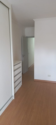Imagem Casa com 3 Quartos à Venda, 120 m² em Ipiranga - São Paulo