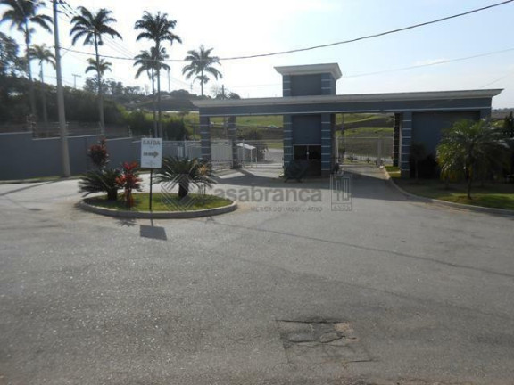 Imagem Terreno à Venda, 320 m² em Condomínio Residencial Renaissance - Sorocaba Imagem Terreno à Venda, 320 m² em Condomínio Residencial Renaissance - Sorocaba