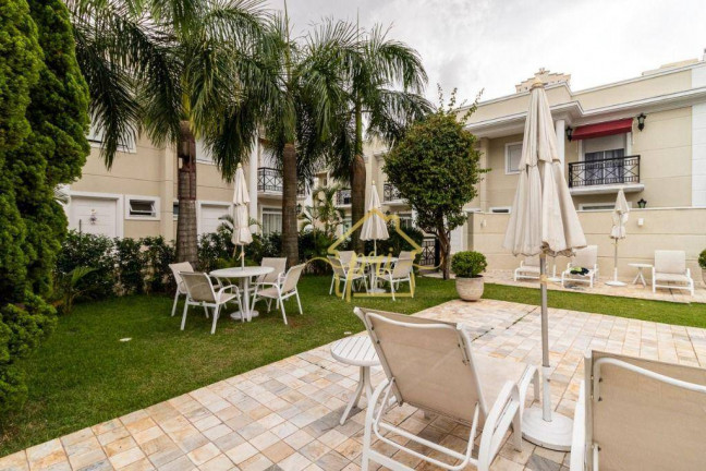 Imagem Casa com 5 Quartos à Venda, 470 m² em Vila Monumento - São Paulo