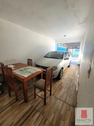 Imagem Casa com 2 Quartos à Venda,  em Santo Inácio - Esteio