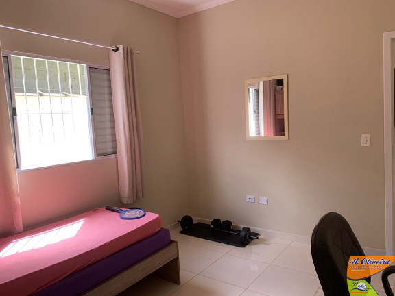 Imagem Casa com 2 Quartos à Venda, 64 m² em Estufa Ii - Ubatuba