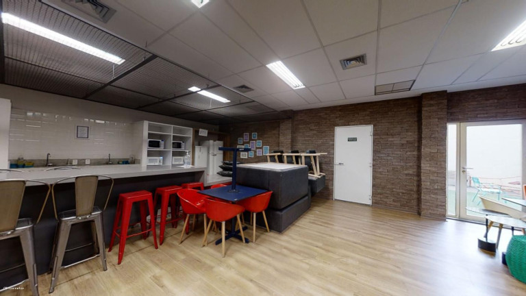Imagem Imóvel com 1 Quarto à Venda,  em Campos Elíseos - São Paulo
