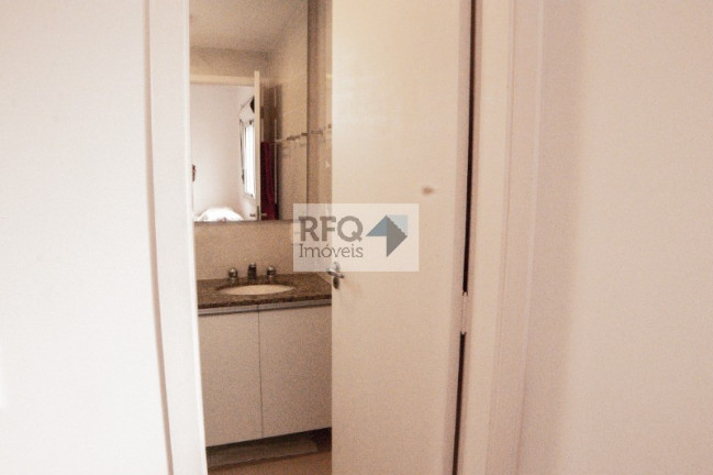 Imagem Imóvel com 3 Quartos à Venda, 133 m² em Vila Mariana - São Paulo