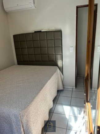 Imagem Apartamento com 2 Quartos à Venda, 45 m² em Aribiri - Vila Velha