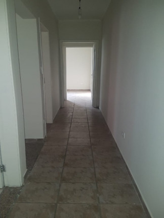 Imagem Imóvel com 3 Quartos à Venda, 200 m² em Cidade Antônio Estevão De Carvalho - São Paulo