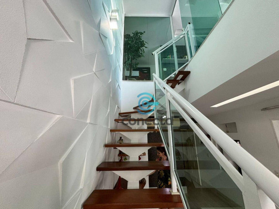 Imagem Cobertura com 3 Quartos à Venda, 250 m² em Icaraí - Niterói Imagem Cobertura com 3 Quartos à Venda, 250 m² em Icaraí - Niterói