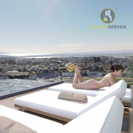 Imagem Apartamento com 3 Quartos à Venda, 138 m² em Centro - Tijucas Imagem Apartamento com 3 Quartos à Venda, 138 m² em Centro - Tijucas