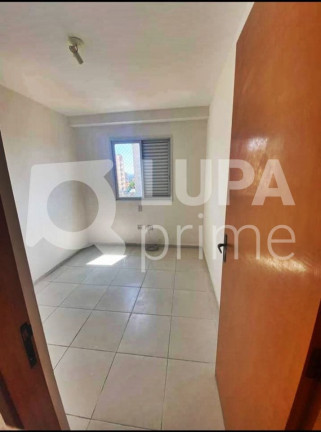 Imagem Apartamento com 2 Quartos à Venda, 60 m² em Vila Medeiros - São Paulo Imagem Apartamento com 2 Quartos à Venda, 60 m² em Vila Medeiros - São Paulo