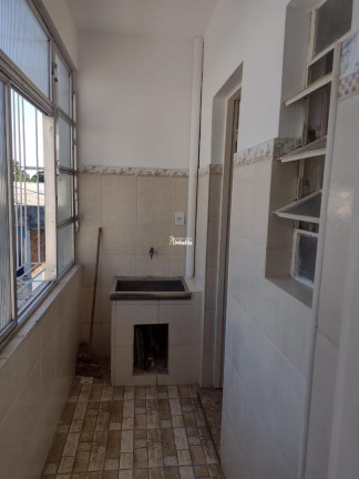 Imagem Imóvel com 2 Quartos à Venda, 70 m² em Menino Deus - Porto Alegre Imagem Imóvel com 2 Quartos à Venda, 70 m² em Menino Deus - Porto Alegre