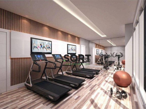 Imagem Apartamento com 4 Quartos à Venda, 136 m² em Centro - Balneário Camboriú