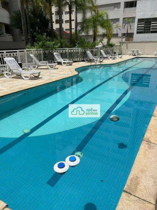 Imagem Apartamento com 1 Quarto para Alugar, 40 m² em Perdizes - São Paulo Imagem Apartamento com 1 Quarto para Alugar, 40 m² em Perdizes - São Paulo