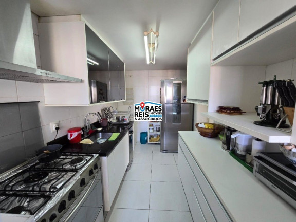 Imagem Apartamento com 2 Quartos à Venda ou Locação, 120 m² em Jardim Das Acácias - São Paulo