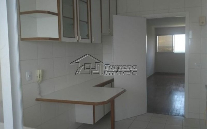 Imagem Apartamento com 4 Quartos à Venda, 122 m² em Centro - São José Dos Campos Imagem Apartamento com 4 Quartos à Venda, 122 m² em Centro - São José Dos Campos