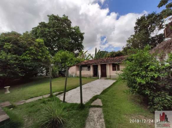 Imagem Fazenda à Venda, 200 m² em Aldeia Dos Camarás - Camaragibe Imagem Fazenda à Venda, 200 m² em Aldeia Dos Camarás - Camaragibe