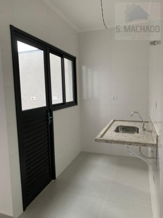 Imagem Apartamento com 2 Quartos à Venda, 55 m² em Vila Pires - Santo André Imagem Apartamento com 2 Quartos à Venda, 55 m² em Vila Pires - Santo André
