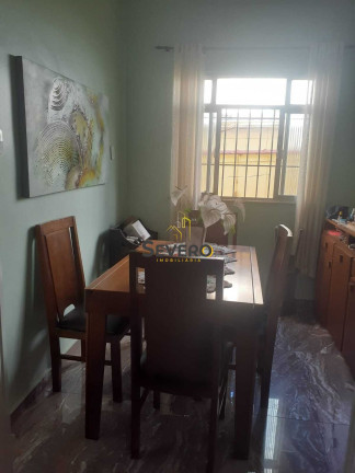 Imagem Casa com 4 Quartos à Venda, 150 m² em Trindade - São Gonçalo Imagem Casa com 4 Quartos à Venda, 150 m² em Trindade - São Gonçalo