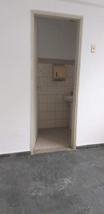 Imagem Imóvel à Venda, 57 m² em Itaim Bibi - São Paulo Imagem Imóvel à Venda, 57 m² em Itaim Bibi - São Paulo