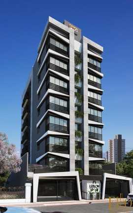 Foto do imóvel Apartamento com 2 Quartos à Venda, 79 m² em Centro - Porto Belo