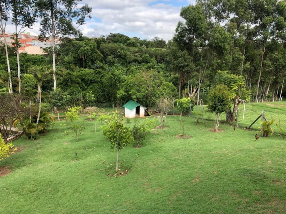 Imagem Imóvel com 3 Quartos à Venda, em Lagos De Shanadu - Indaiatuba Imagem Imóvel com 3 Quartos à Venda, em Lagos De Shanadu - Indaiatuba