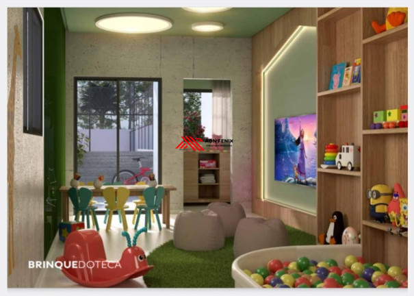 Imagem Apartamento com 3 Quartos à Venda, 99 m² em Vila Progresso - Guarulhos Imagem Apartamento com 3 Quartos à Venda, 99 m² em Vila Progresso - Guarulhos